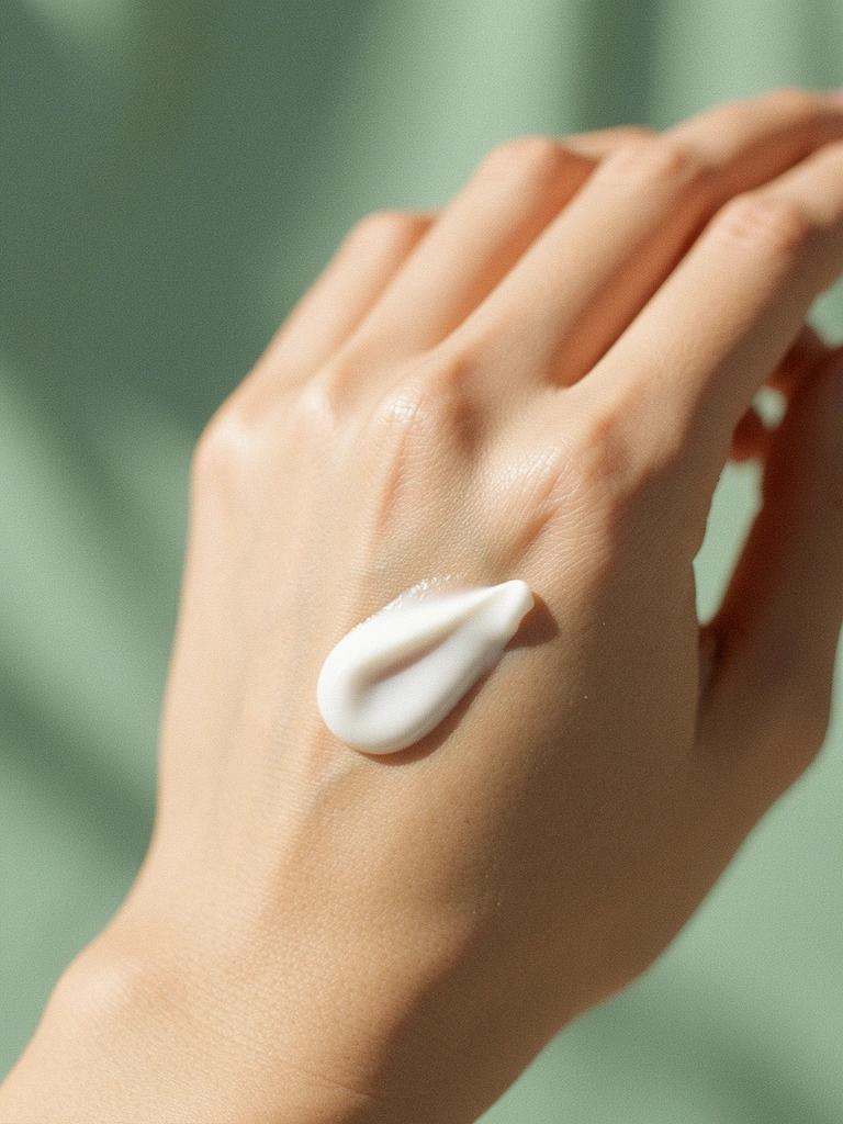 Beauty and youth products