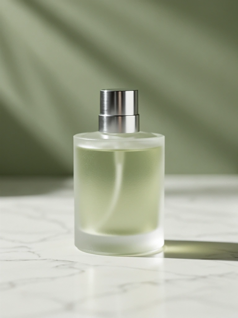 Collagen Hyaluronic Acid