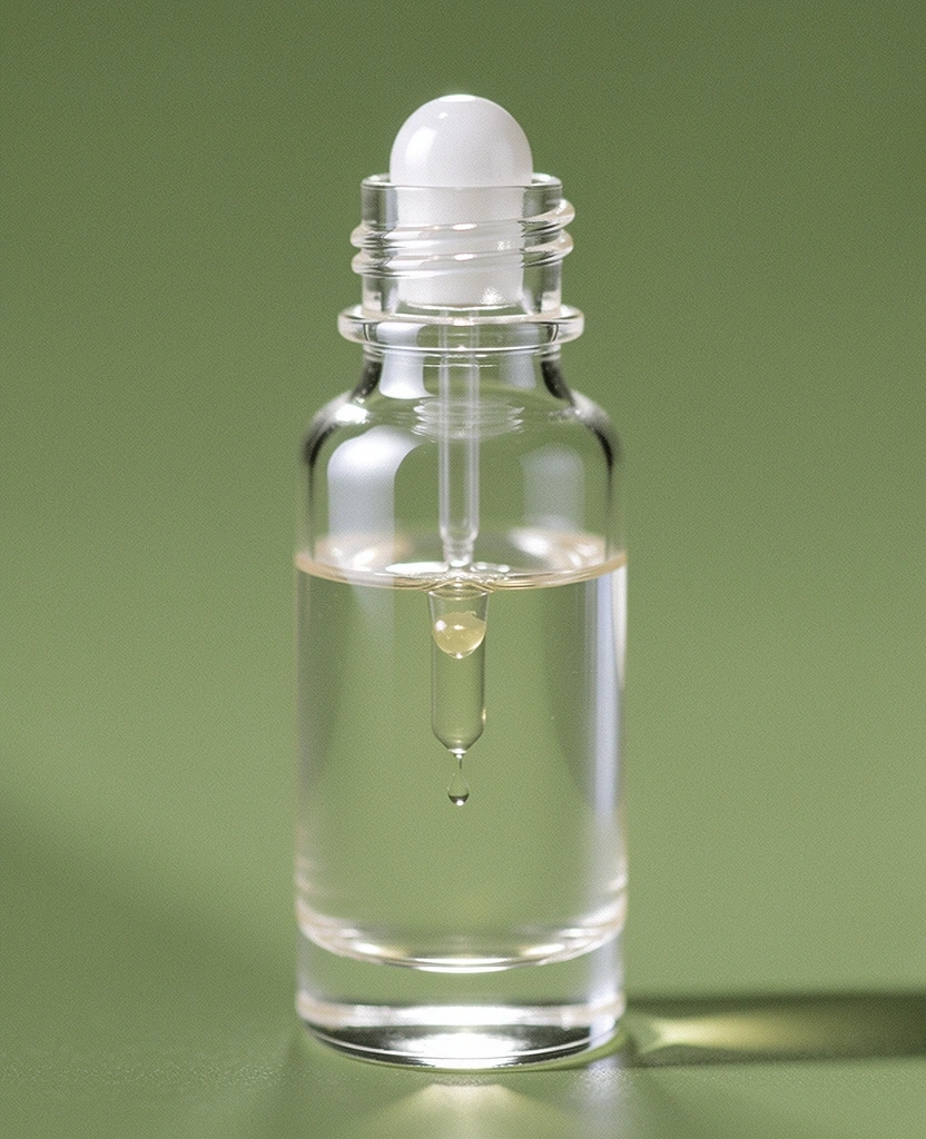 Wellness product